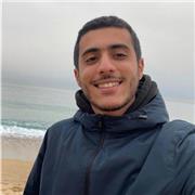 Profesor de francés para los que quieren aprender desde el principio o los que ya saben un poco y lo quieren mejorar